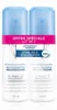 Minerale deodorant spray, 48 uur bescherming (Deodorant Productafbeelding-voorbeeld 1