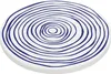 Zassenhaus Untersetzer NORDIC Circles 11 cm 57720 Podgląd zdjęcia produktu 1