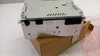 Original FORD Fiesta 2008-2019 Multimedia Haupteinheit Produktbild-Vorschau 3