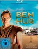 Ben Hur Produktbild-Vorschau 3