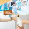 2 sztuki przenośnego bidetu na podróże, kemping, wędrówki, Podgląd zdjęcia produktu 4