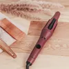 Kulma na vlasy Tesla, 210 stupňov, iónová funkcia, LED Náhľad obrázku produktu 5