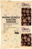 Pražená cícer v mliečnej čokoláde 200 g Náhľad obrázku produktu 1