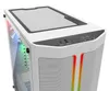 Be Quiet! Pure Base 500DX - Desktop - PC - Weiß - ATX - Produktbild-Vorschau 20