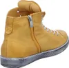 Andrea Conti Schnür-Boots 0341500 High-Top Sneaker Produktbild-Vorschau 25