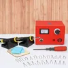 Holzverbrennungsset 50W verstellbare Pyrographie-Maschine Produktbild-Vorschau 6