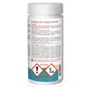 1 kg BAYZID® Chlortabs 20g schnell löslich Produktbild-Vorschau 3