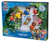 PAW Patrol 6068184, 3 rok/roky, Tlapková patrola, Náhled obrázku produktu 6