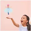 Hatchimals EGG FlyingPixieCrystalPopStar GML, geschikt voor Productafbeelding-voorbeeld 2