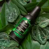 Tesori Parfüm 100 ml Sandelholz Náhľad obrázku produktu 4