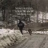 Noah Kahan - Stick Season (Black Ice Coloured) (We'll All Produktbild-Vorschau 1