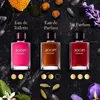 JOOP! Homme Le Parfum EDP 75 ml M Voir les images du produit 7