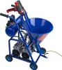 Rosfix Blue Dragon BD57 – Spruzzatore di Gesso Anteprima dell’immagine prodotto 2
