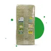 HEU-HEINRICH® Bio-Bergwiesenheu 8 kg – staubarm, Produktbild-Vorschau 2