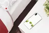 MuchoWow® Handyhülle Schutzhülle Hülle für iPhone XR Frosch Produktbild-Vorschau 4