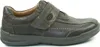 Jomos Schuhe Herren Halbschuhe Slipper Weite H Man Life Produktbild-Vorschau 1
