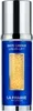 LA PRAIRIE | SKIN CAVIAR | Facial Treatments Voir les images du produit 1