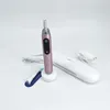 Braun Oral-B iO Series 9N Rose Quartz Produktbild-Vorschau 40