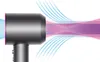 Dyson Haartrockner HD03 Supersonic Haartrockner 1600W Produktbild-Vorschau 9