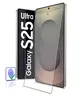 3X Für Samsung Galaxy S25 Ultra 5G Panzerglas Glasfolie Produktbild-Vorschau 3