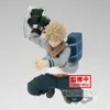 My Hero Academia Bravegraph Statue Katsuki Bakugo Vol. 3 12 Podgląd zdjęcia produktu 4