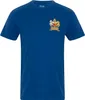 Fan Originals - "Manchester 1968 Best 7" T-Shirt für Herren Produktbild-Vorschau 2