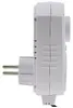 Termostat gniazdkowy ChiliTec 230V Podgląd zdjęcia produktu 7