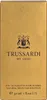 Trussardi My Land Eau de Toilette 30ml Spray Produktbild-Vorschau 12