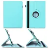 Tablet Hülle für Samsung Galaxy Tab A7 10.4 Tasche Schutz Produktbild-Vorschau 4