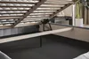 AX LIVING Bett 180x200 Silino VIII Eleganz Funktionalität Produktbild-Vorschau 8
