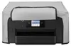 kwmobile Cover kompatibel mit Epson Workforce Pro WF-3820 - Produktbild-Vorschau 8