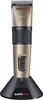 BaByliss Cut-Definer+, Schwarz, 3 mm, 2,5 cm, Universal, Produktbild-Vorschau 3