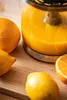 Wyciskarka do cytrusów ADLER AD 4012 Podgląd zdjęcia produktu 7