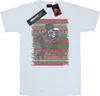 A Nightmare On Elm Street - T-Shirt für Herren BI43888 (M) Produktbild-Vorschau 1