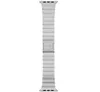 Bracciale Laut Link 2.0 per Apple Watch 42 / 44 / 45 / 49 Anteprima dell’immagine prodotto 4