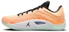 Nike Jordan Zion 4 heren basketballschoenen, maat 46 Productafbeelding-voorbeeld 1