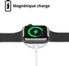 Kábel kompatibilný s hodinkami Watch Series Ultra/Series Náhľad obrázku produktu 5