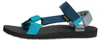 TEVA 1004006TV Blau Produktbild-Vorschau 13