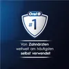 Oral-B PRO 3 3500 Elektrische Zahnbürste/Electric Produktbild-Vorschau 58
