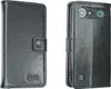 caseroxx Handy Hülle Tasche kompatibel mit Doro Aurora A10 Produktbild-Vorschau 7