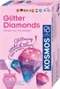 Glitter Diamonds Voir les images du produit 1
