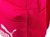PUMA Rucksack Phase Backpack 22L Garnet Rose pink Produktbild-Vorschau 9