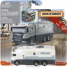 Matchbox N3242, Mieszany, 3 lat(a), Plastik, Metal, Różne Podgląd zdjęcia produktu 19