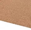 Korkrolle Braun 100 x 500 x 0,2 cm Kork Produktbild-Vorschau 5