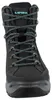 Chaussures de sport Lowa RENEGADE EVO GTX MID Ws, Voir les images du produit 21