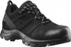 Sicherheitsschuh BE Safety 53 low Gre 8 (42) W. 11 schwarz Produktbild-Vorschau 1