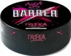 Marmara Barber Tropical Aqua Wax 150ml Produktbild-Vorschau 2
