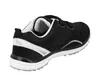 Brütting Performance V Sportschuh Schwarz Produktbild-Vorschau 4