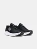 Under Armour Sneakers 3027000_1 in Black color size 43 Produktbild-Vorschau 1
