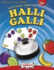 Halli Galli Produktbild-Vorschau 6